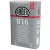 ARDEX BETONGREPARATIONSBRUK B16 GRÅ 20KG Best