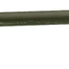 Övrigt Handverktyg<BETONGSKRAPA 28012-100