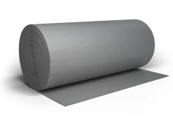 TECCA Betongtäckmattor<BETONGTÄCKMATTA SV 2000X10MM 2000 X 10 MM X 50 M