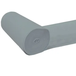 T-EMBALLAGE Betongtäckmattor<BETONGTÄCKM. 10MM B=1600 (50M) 80M²/RL
