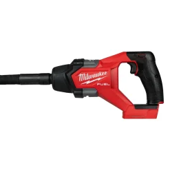 MILWAUKEE Övrigt Maskiner<BETONGVIBRATOR M18 FCVN12-0