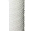BEULCO ARMATUR BEULCO BOMULLPATRON 50019 Online