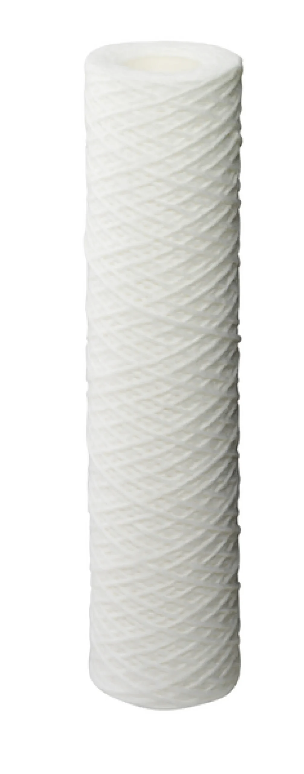 BEULCO ARMATUR BEULCO BOMULLPATRON 50019 Online