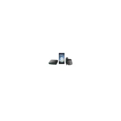 GARDENA Bevattning<BEVATTNINGSDATOR SMART WATER, CONTROL M GATEWAY GARDEN