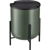 FISKARS BEVATTNINGSSYSTEM PLANT CARE Sale