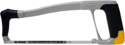 IRONSIDE BÅGFIL 300MM ERGO Online