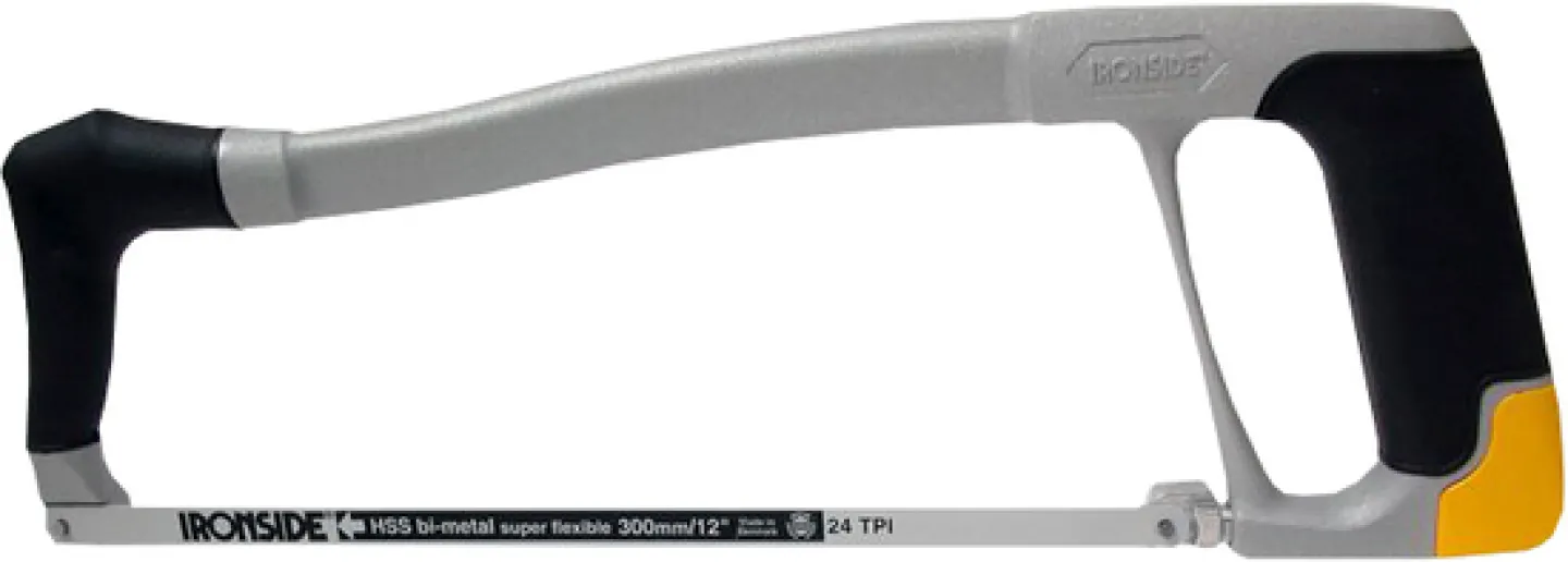 IRONSIDE BÅGFIL 300MM ERGO Online