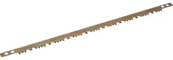 BAHCO BÅGSÅGBLAD 23-30 23-30 New