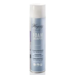 HAGERTY BILSHAMPO AEROSOL 600ML Best