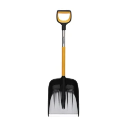 FISKARS BILSNÖSKYFFEL X-SERIES Clearance