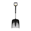 FISKARS BILSNÖSKYFFEL TELESKOPISK Clearance