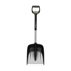 FISKARS BILSNÖSKYFFEL TELESKOPISK Clearance