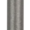 BOSCH Bits<BITS 1/4 T30 EX HÅRD 89MM 1P