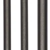 BOSCH BITS SORTIMENT MELLAN TORX 89MM 3ST Online