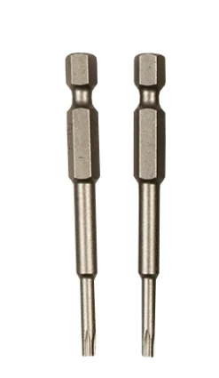 ESSVE Bits<BITS TX15 X 65MM 2ST HDS