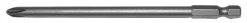 MAKITA BITS PH2 127MM 6MM 6833 1ST