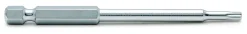 FAST BITS T15 DECK TOOL 90MM SB Hot
