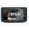K-BYGG Satser<BITSBOX 31 DEL