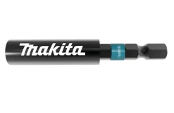 MAKITA BITSHÅLLARE B-66793 IMPACT BLACK MAGNETISK 60MM Discount