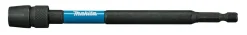 MAKITA BITSHÅLLARE E-24131 MED LÅS 152MM New