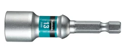 MAKITA Bits<BITSHYLSA IMPACT PREMIER, H13-65MM 1ST