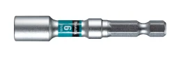 MAKITA Bits<BITSHYLSA IMPACT PREMIER, H6-65MM