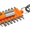 BAHCO Satser<BITSSATS 59S/22-1 1/4 PH,PZ,T,, SP
