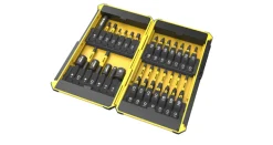 IRONSIDE BITSSATS IMPACT 42 DEL Discount