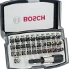 BOSCH Satser<BITSSET 32ST