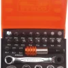 BAHCO BITS&SPÄRRSATS 2058/S26-2 2058/S26-2 Online