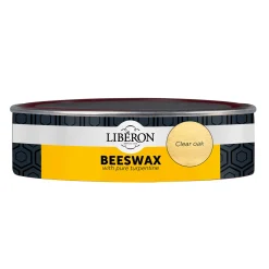 LIBERON BIVAX FÄRGLÖS 150ML Best