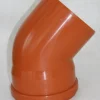 KACZMAREK Markavlopp<BÖJ PP MARK 250X45GR FÖR MARKAVLOPP