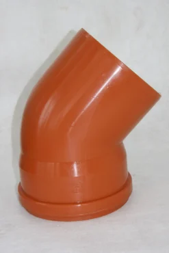 KACZMAREK Markavlopp<BÖJ PP MARK 250X45GR FÖR MARKAVLOPP