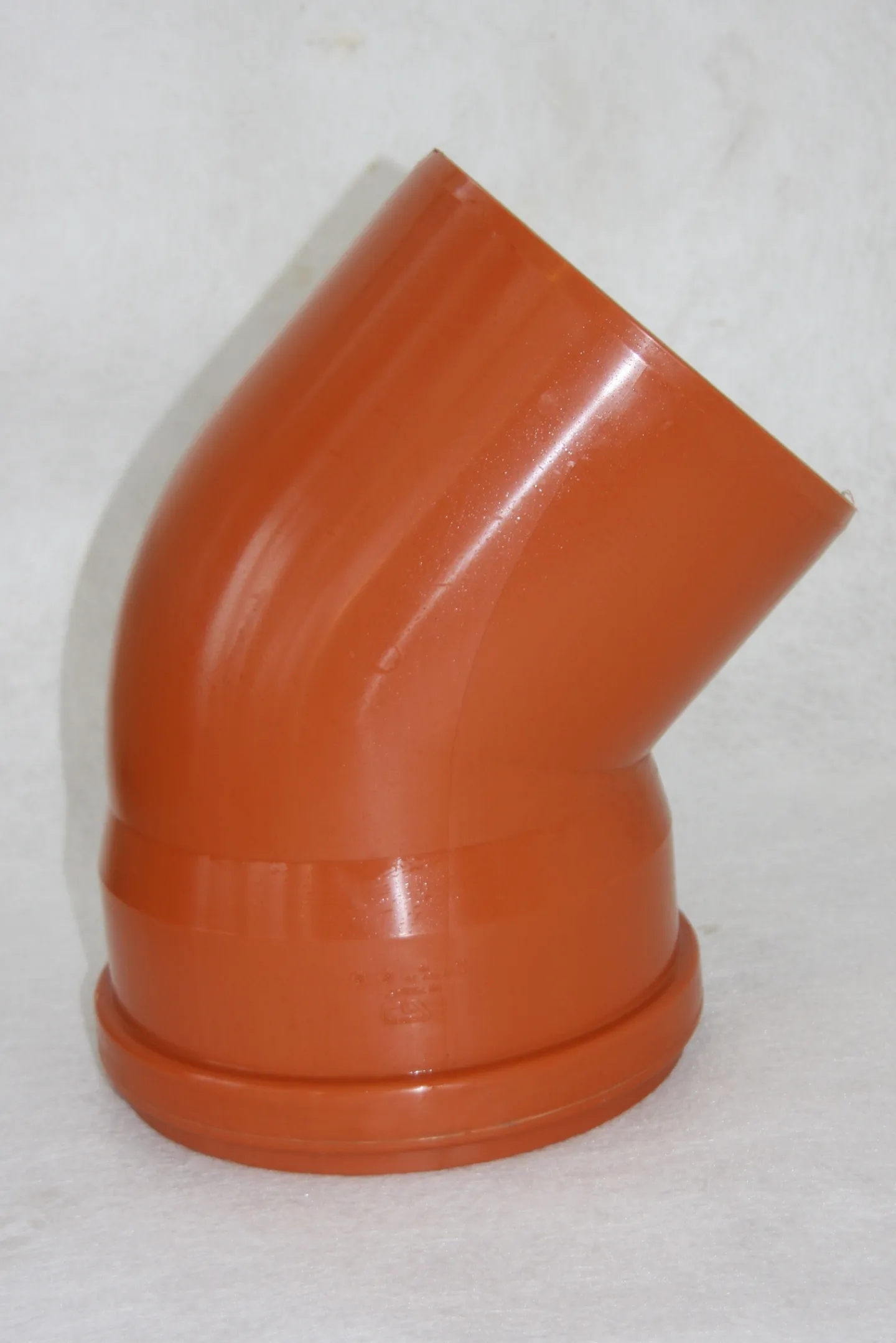 KACZMAREK Markavlopp<BÖJ PP MARK 250X45GR FÖR MARKAVLOPP