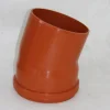 KACZMAREK BÖJ PP MARK 250X15GR FÖR MARKAVLOPP New