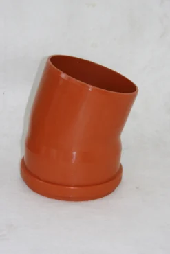 KACZMAREK BÖJ PP MARK 250X15GR FÖR MARKAVLOPP New