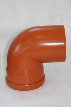 KACZMAREK Markavlopp<BÖJ PP MARK 250X90GR FÖR MARKAVLOPP