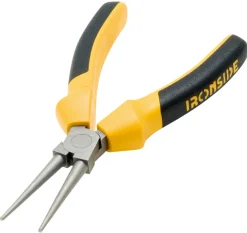 IRONSIDE Tänger Och Saxar<BÖJTÅNG 160MM
