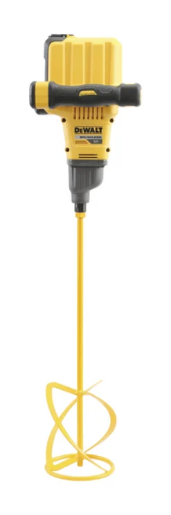 DEWALT Betongblandare<BLANDARE FLEXVOLT DCD240N 54V SOLO