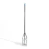 KGC BLANDARE 5781 SENIOR 120X700MM Discount