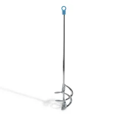 KGC BLANDARE TURN 85X500MM Outlet