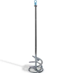 KGC BLANDARE ULTRA 135 INKL M14, TILL FESTO 135X600MM Best