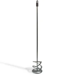 KGC BLANDARE SILVERLINE DIAM 80MM New