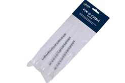 BOSTIK BLANDARMUNSTYCKE CHEM-O-FIX, NOZZLE Discount