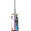 3M BLANDNINGSMUNSTYCKE 04908 04908A FÖR 55045+34240