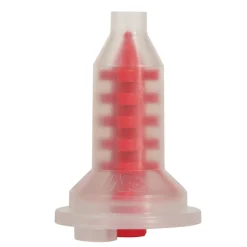 3M Övrigt Bil Och Industri<BLANDNINGSMUNSTYCKE 50601 48MM 50601A DMS