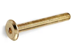 HABO BLINDNIT AL/ST TRYCKTÄT KULLR HUVUD GR OMR 6-8 4,8X13 550ST Clearance