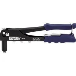 RAPID Tänger Och Saxar<BLINDNITTÅNG RP10 KIT