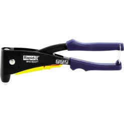 RAPID BLINDNITTÅNG RP40 MULTI Hot