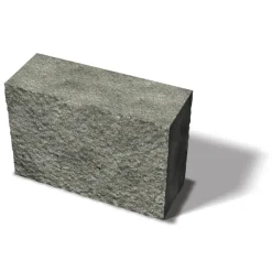 BENDERS BLOCK MODERN GRANIT 80X30X55, 800X300X550 Hot